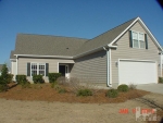 4922 Alamance Dr Southport, NC 28461 - Image 2173461