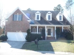 12005 Jasmine Cove Way Raleigh, NC 27614 - Image 2173463