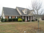 2243 Stallings Rd Harrisburg, NC 28075 - Image 2173465