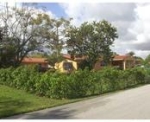 7890 SW 79 TE Miami, FL 33143 - Image 2173595