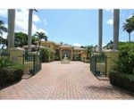 6971 SW 79 AV Miami, FL 33143 - Image 2173599