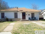 4Th Brownwood, TX 76801 - Image 2173568