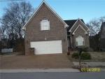 6205 Paddington Way Antioch, TN 37013 - Image 2173559