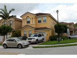 10803 NW 84 LN # 10803 Miami, FL 33178 - Image 2173619