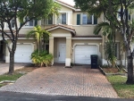 11208 NW 56 ST # 11208 Miami, FL 33178 - Image 2173622