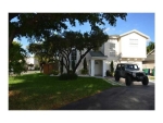 9966 NW 51 TE Miami, FL 33178 - Image 2173624