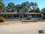 3030 BIRMINGHAM DR Navarre, FL 32566 - Image 2173744