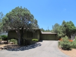 1120 N Bavarian Way Payson, AZ 85541 - Image 2173950