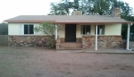 468 West Eleanor Drive Payson, AZ 85541 - Image 2173952