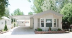 3933 AZ Hwy 260 Payson, AZ 85541 - Image 2173954