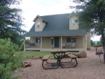 112 N Big Als Run Payson, AZ 85541 - Image 2173927