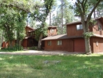 255 S Rocking G Ranch Rd Payson, AZ 85541 - Image 2173931