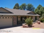 933 W Country Ln Payson, AZ 85541 - Image 2173955