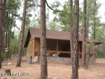 173 N Tucker Creek TRL Payson, AZ 85541 - Image 2173956