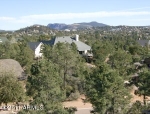 302 N Mule Deer Pt Payson, AZ 85541 - Image 2173958