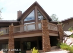 310 N Grapevine Dr Payson, AZ 85541 - Image 2173959