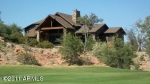 2301 E Indian Pink Cir Payson, AZ 85541 - Image 2173961