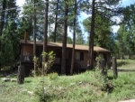 31 Cienega Rd Payson, AZ 85541 - Image 2173962