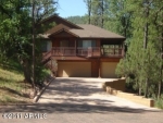 269 W Homestead Ln Payson, AZ 85541 - Image 2173963