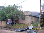 27 North Buckskin Road Payson, AZ 85541 - Image 2173945