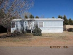 278 E Springdale Dr Payson, AZ 85541 - Image 2173947