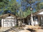 1211 N Ponderosa Cir Payson, AZ 85541 - Image 2173939