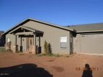 14 Old Town Dr Payson, AZ 85541 - Image 2173940