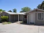 205 W Bonita St Payson, AZ 85541 - Image 2173946