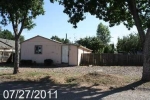 1503 N Mitchell Dr Payson, AZ 85541 - Image 2173941