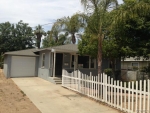 3724 Mckenzie St Riverside, CA 92503 - Image 2173924