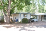 3933 E Hwy 260 Payson, AZ 85541 - Image 2173935