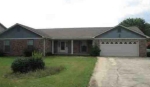 2230 Essex Dr Sw Decatur, AL 35603 - Image 2174189