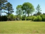 3977 Old Moulton Road Decatur, AL 35603 - Image 2174192