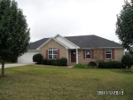 2431 Deere Rd Decatur, AL 35603 - Image 2174191