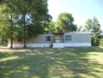 148 SPRINGS RD Frierson, LA 71027 - Image 2174514