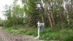 5901 Holden Drive Anchorage, AK 99516 - Image 2174626