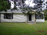 2224 Staples Road Mobile, AL 36605 - Image 2174603