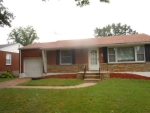 1051 Donnell Avenue Saint Louis, MO 63137 - Image 2174605