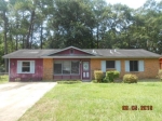 2651 Morningside Dr Mobile, AL 36605 - Image 2174604