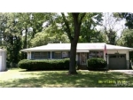 9705 Calumet Dr Saint Louis, MO 63137 - Image 2174606