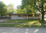 215 Falcon Dr Florissant, MO 63031 - Image 2174693