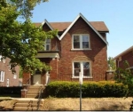 4967 Miami St Saint Louis, MO 63139 - Image 2174768