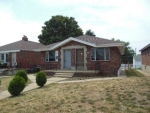 4948 Fyler Avenue Saint Louis, MO 63139 - Image 2174769