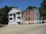 1961 MARINE TERRACE DR #E Saint Louis, MO 63146 - Image 2174746