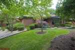 2403 Glen Arden Dr Saint Louis, MO 63146 - Image 2174747