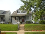 5826 Columbia Ave Saint Louis, MO 63139 - Image 2174776