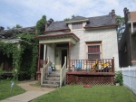 1411 Walton Ave Saint Louis, MO 63113 - Image 2174709