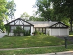 11874 Villa Dorado Dr Saint Louis, MO 63146 - Image 2174739