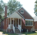 5732 Oleatha Ave Saint Louis, MO 63139 - Image 2174779