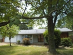 12574 Fee Fee Road Saint Louis, MO 63146 - Image 2174741